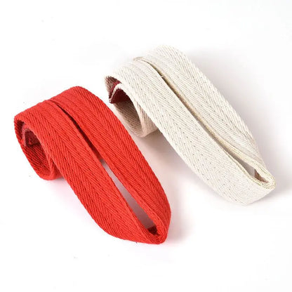 1 Pair Lifting Wrist Straps Weightlifting Booster Belt for Gym Crossfit Deadlifts Support Strength Training Fitness Accessories