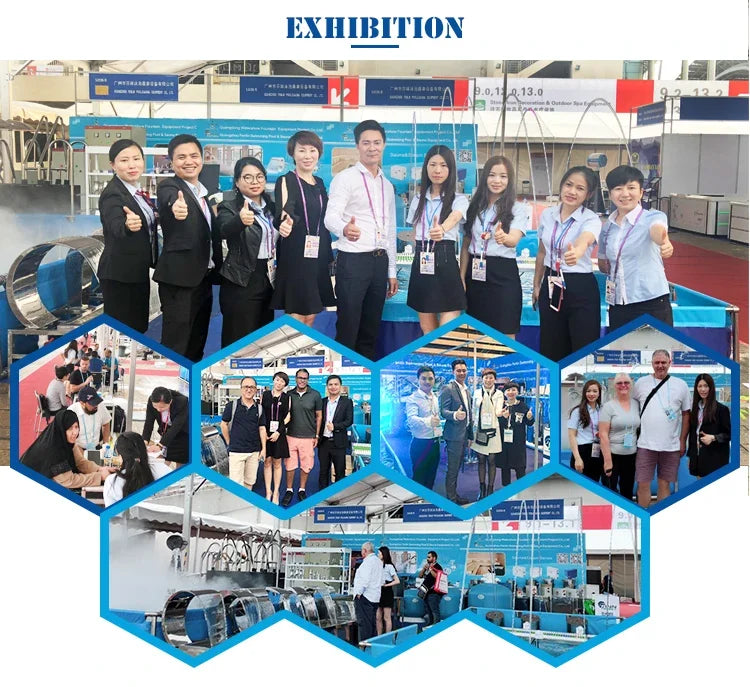 Swimming Pool SterilizerHealth And Well-being Swimming Pool Salt Water Chlorinator