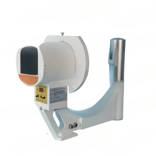 Portable X-Ray, Fluoroscopy MSLPX32