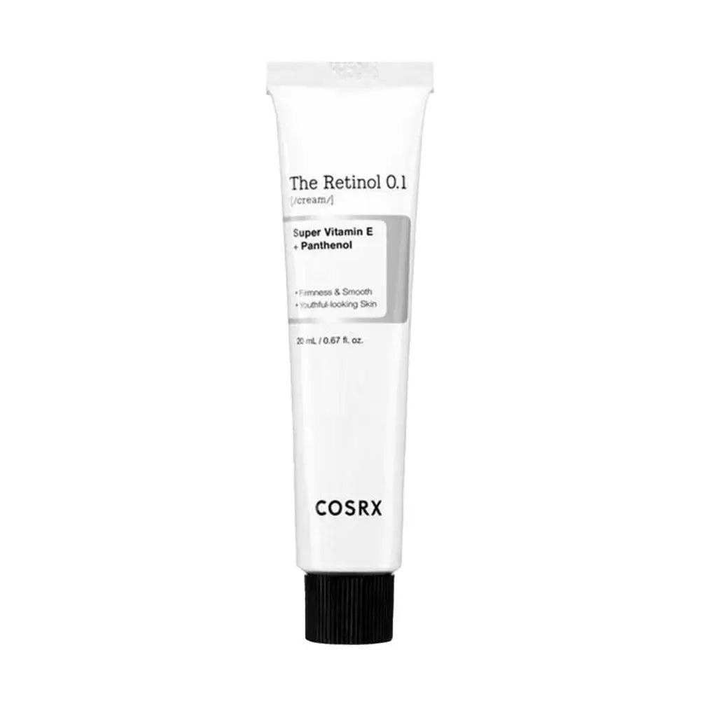 Face Cream Night Mousturizer Niacinamide Hyaluronic Acid Vitamin E Skin Renewal Boosting Facial Cream Nourishing Beauty Cosmetic