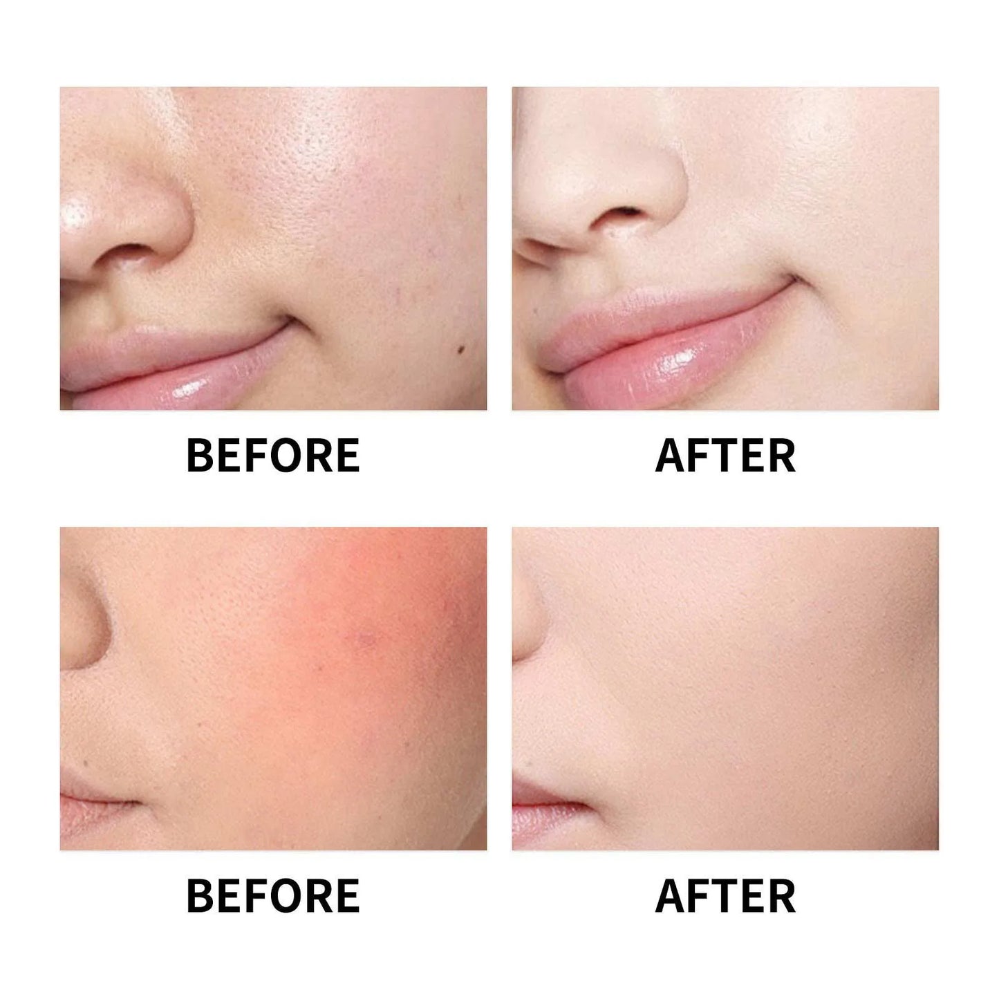 Brightening & Whitening Facial Moisturizing Cream Significantly Brightens Skin Beauty Moisturizing Cream, Repair & Release Cream