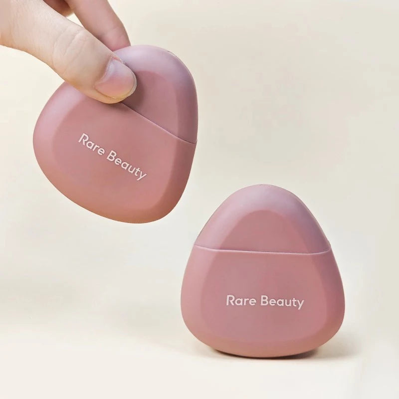 Fashion Comfort Niacinamide Hydrating Hand Cream Whitening Wrinkle Removal Anticrack Moisturizing Refreshing Nourishing Care