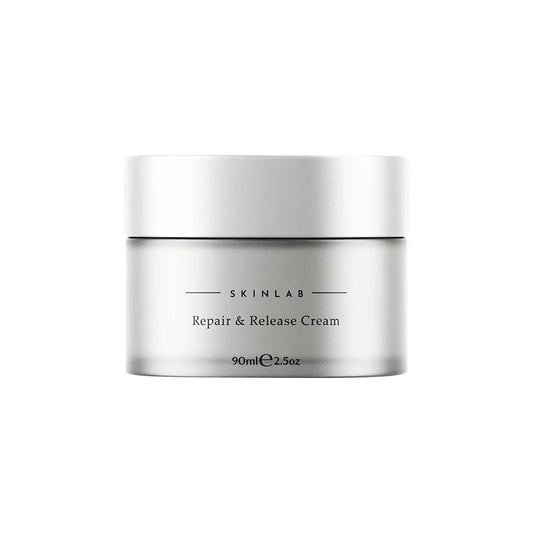 Brightening & Whitening Facial Moisturizing Cream Significantly Brightens Skin Beauty Moisturizing Cream, Repair & Release Cream