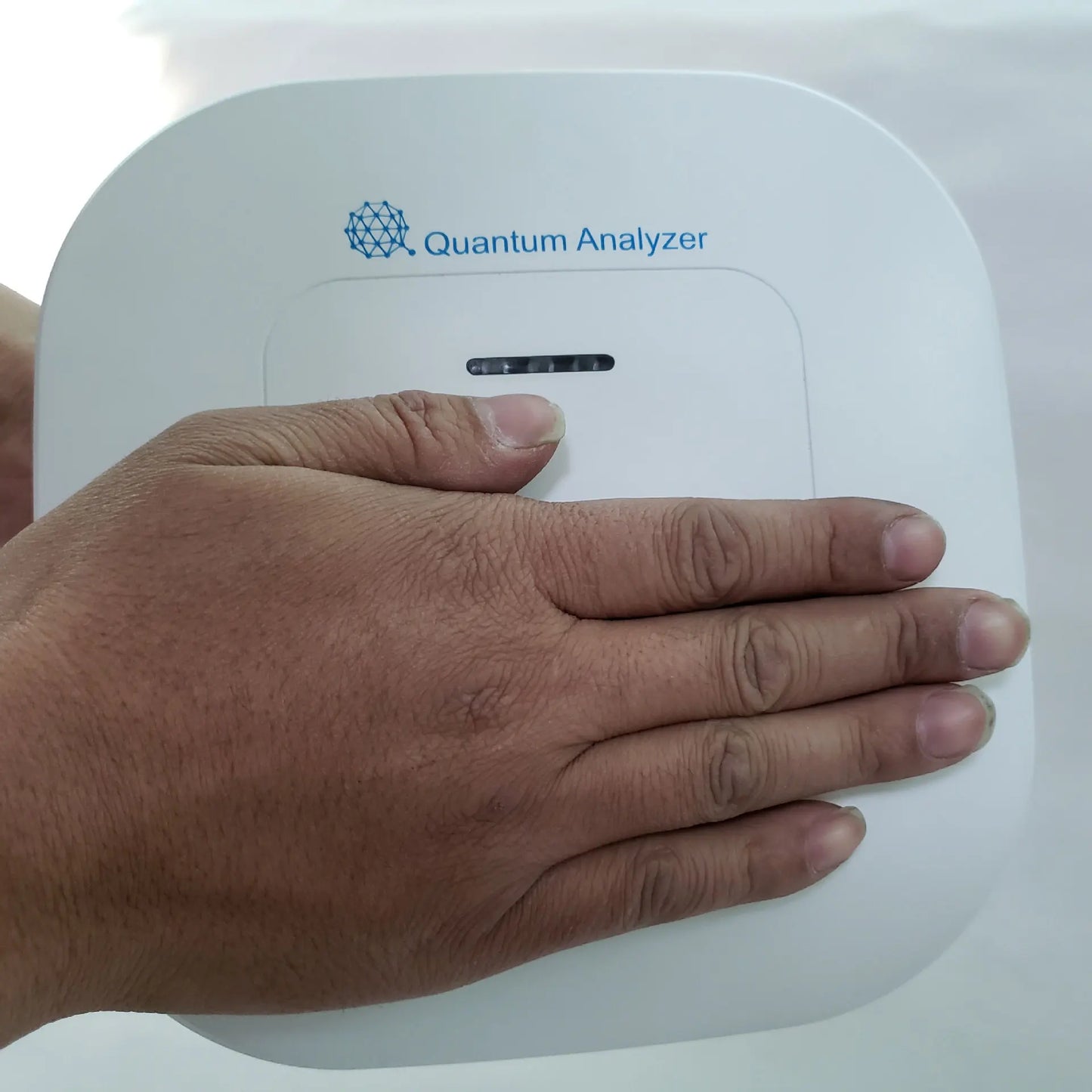 10G Quantum Resonance Magnetic Analyzer Health Analyzer Health Diagnosis Machine Multiple Quantum Body Analyzer With 52 Reports