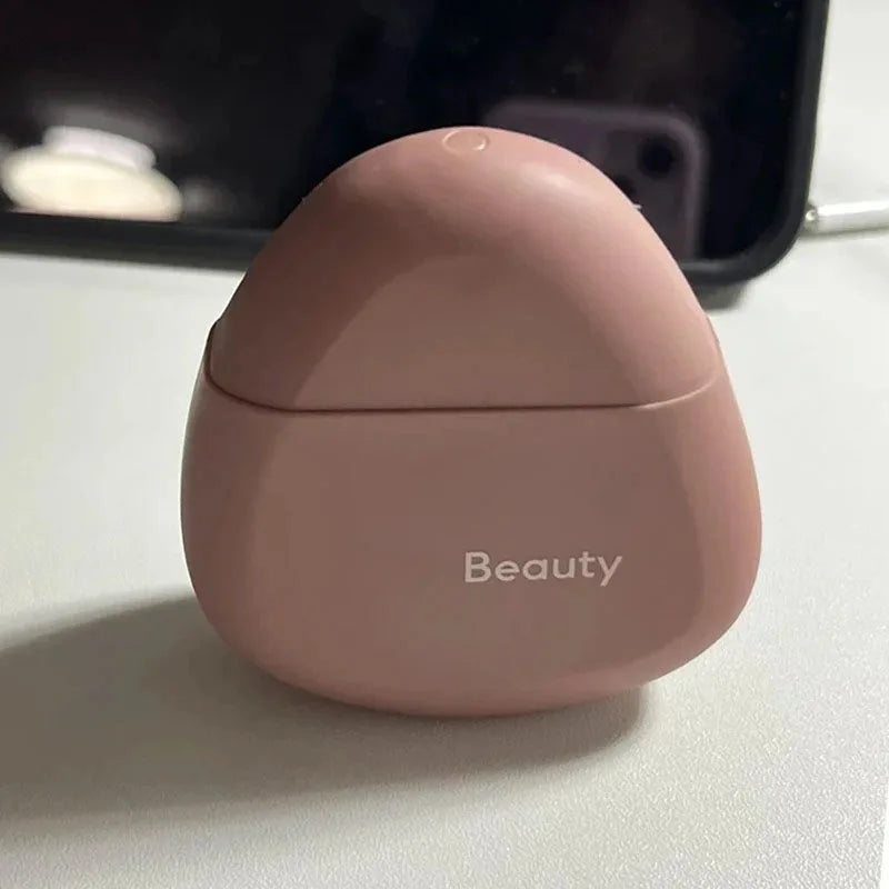 Brand Beauty Find Comfort Niacinamide Hydrating Hand Cream Whitening Wrinkle Removal Anti-crack Moisturizing Fade Fine Skin Care