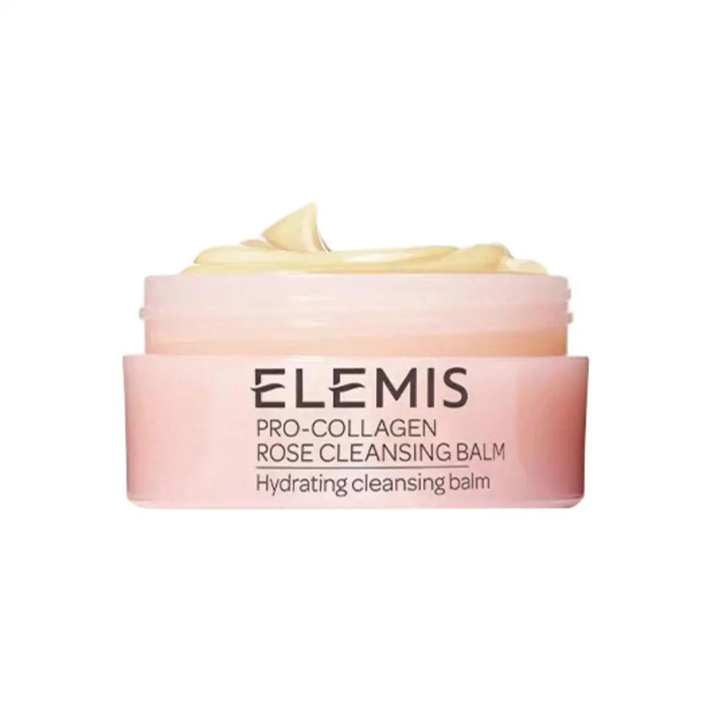 Figs Makeup Remover Natural Plant Extract Essence Skin Care Cleansing Makeup Remover Quick Emulsion Deep Cleaning Makeup Remover