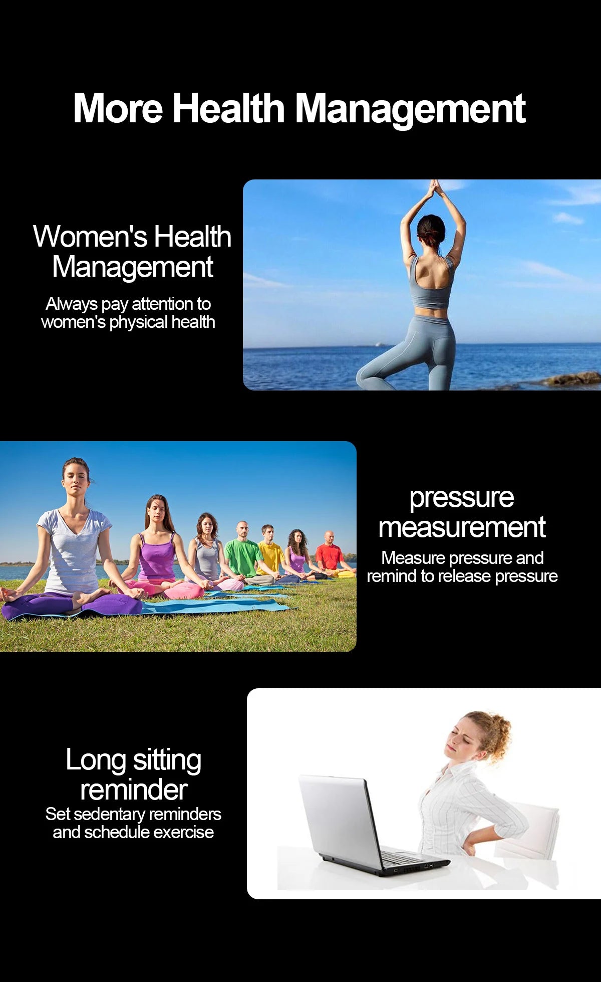 2025 New For Huawei Health Micro examination SmartWatch ECG+PPG Uric acid Blood lipid Bluetooth call Organ monitoring smartwatch