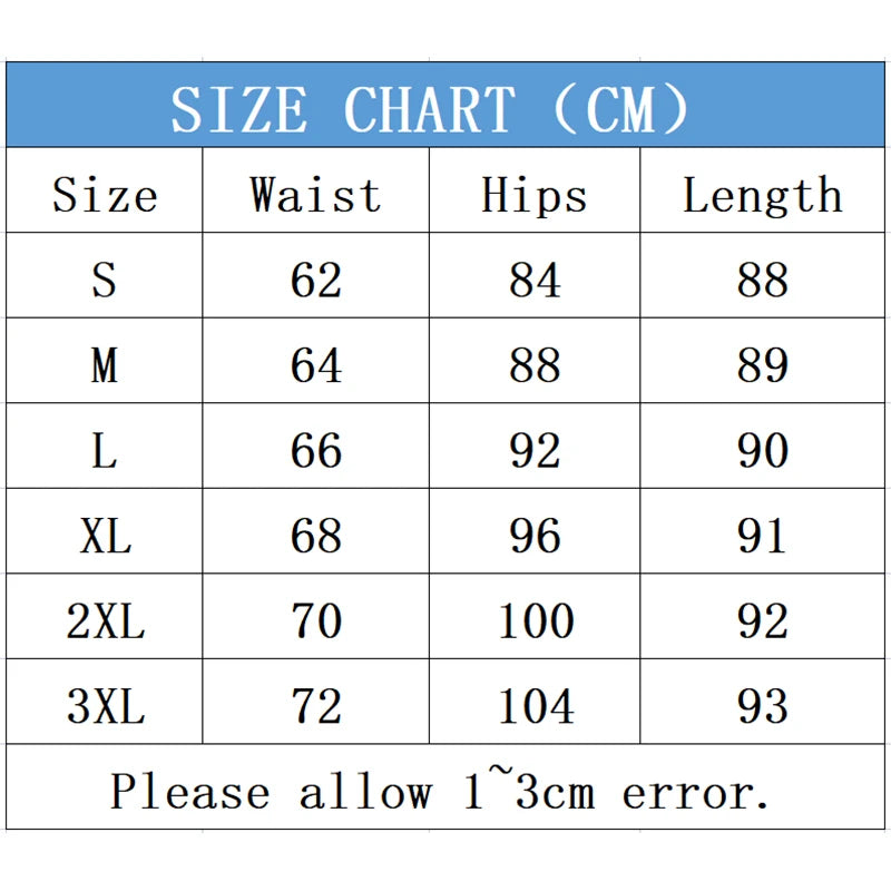 Plus Size Pocket Yoga Pants Women Solid Fitness Sports Leggings High Waist Elastic Gym Tights Female Running Trousers XXXL