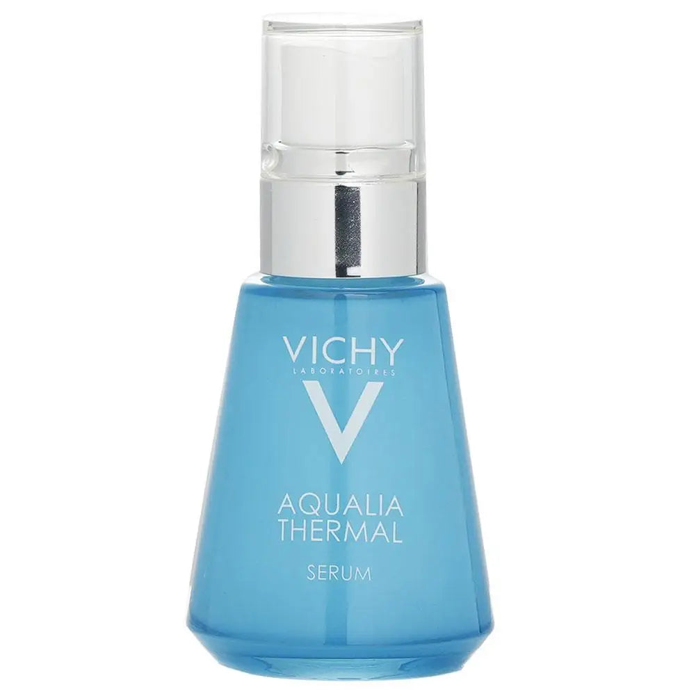 High Moisturizing and Moisturizing Essence Natural Plant Essence, Mild Moisturizing Suitable for Daily Care and Deep Repair