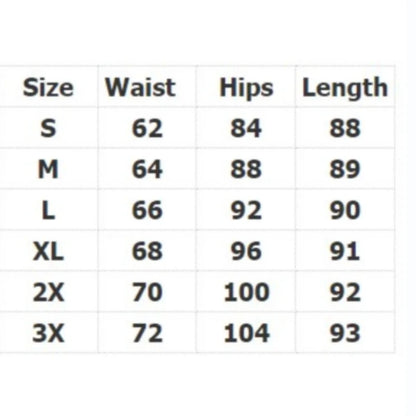 Sportswear Woman Gym Leggings Pocketed Yoga Pants Fitness Running Pants Stretchy Sportswear Plus Size Sports Gym Pant for Women