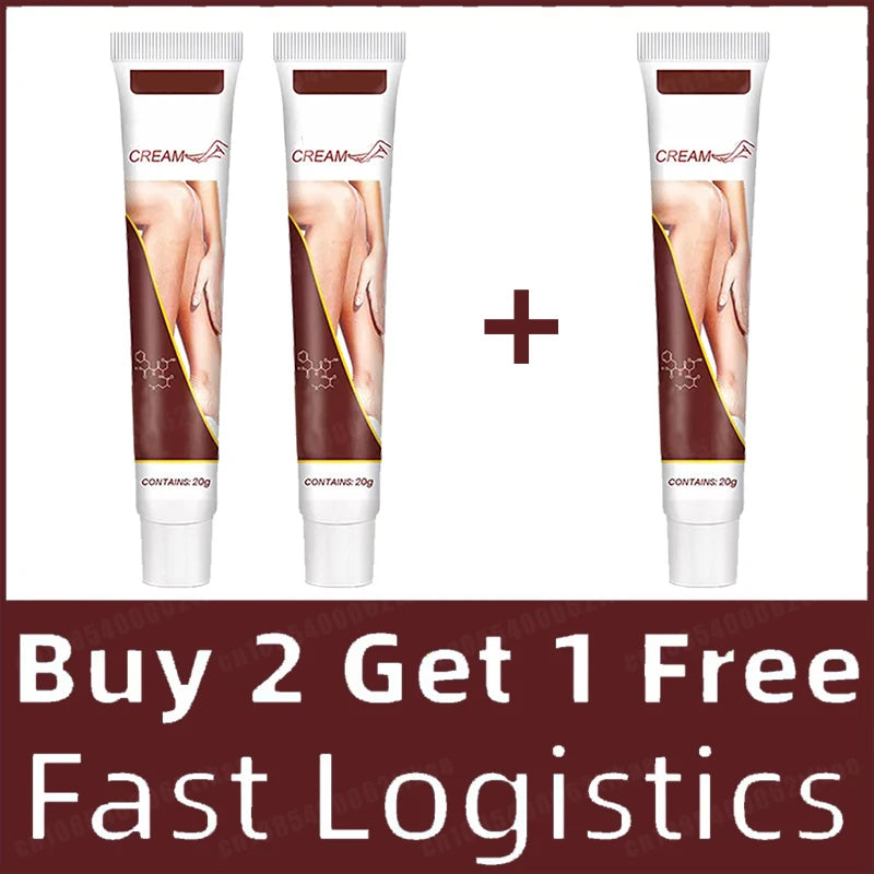 Varicose Vein Lampshade Therapy Effective Improved Blood Circulation Relief Of Dilated Vasculitis In The Legs Phlebitis