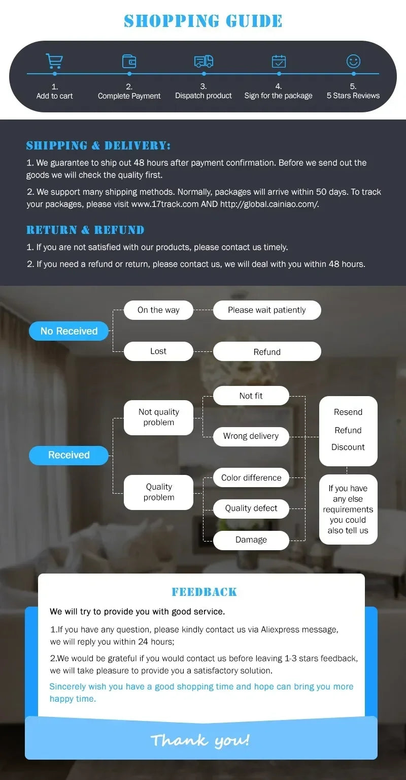 Smart Ring Health Monitoring IP68&5ATM Waterproof for Women Men Multi-sport Modes Bluetooth Sleep Tracker Finger Ring for Photo