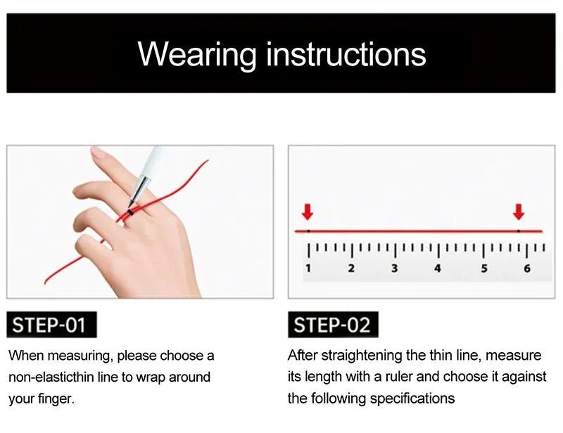 Smart Ring Health Monitoring IP68&5ATM Waterproof for Women Men Multi-sport Modes Bluetooth Sleep Tracker Finger Ring for Photo