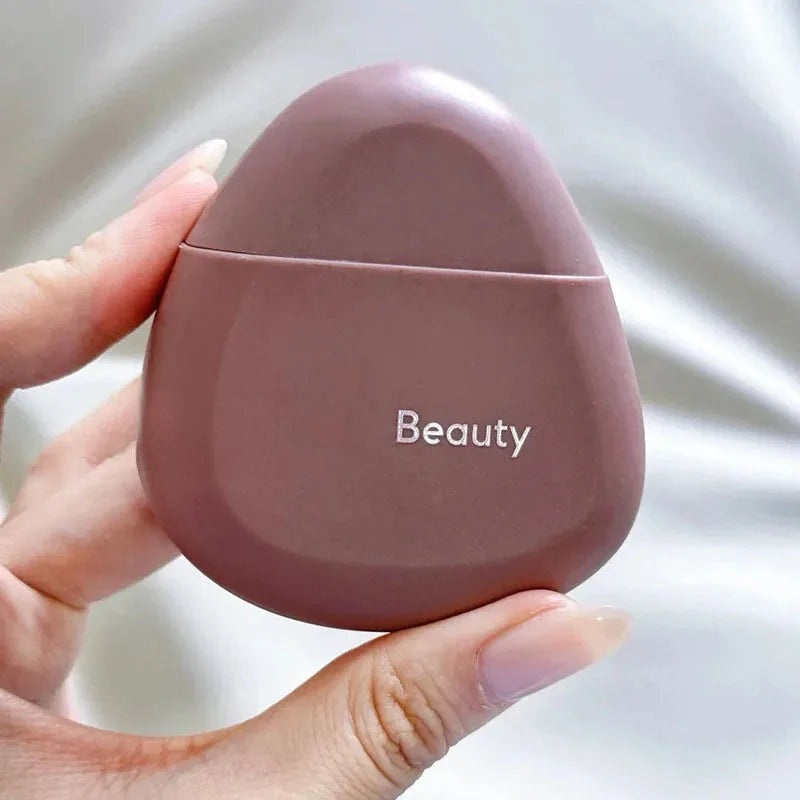 Brand Beauty Find Comfort Niacinamide Hydrating Hand Cream Whitening Wrinkle Removal Anti-crack Moisturizing Fade Fine Skin Care