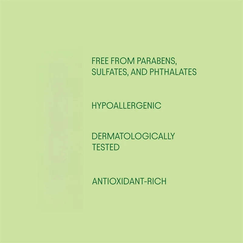 Korean Skincare Cleansing Pads Centella Asiatica Niacinamide Peptides Hydrating Facial Cotton Pads Minimizing Toner Pads