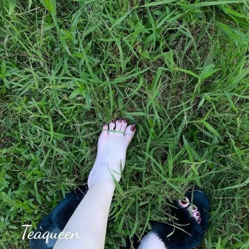 Kem Body Sữa Dưỡng Kích Trắng Teacos 200g,  Remove Dark Skin Blemishes, Lightening Nourishes Bright White Skin Shine Naturally