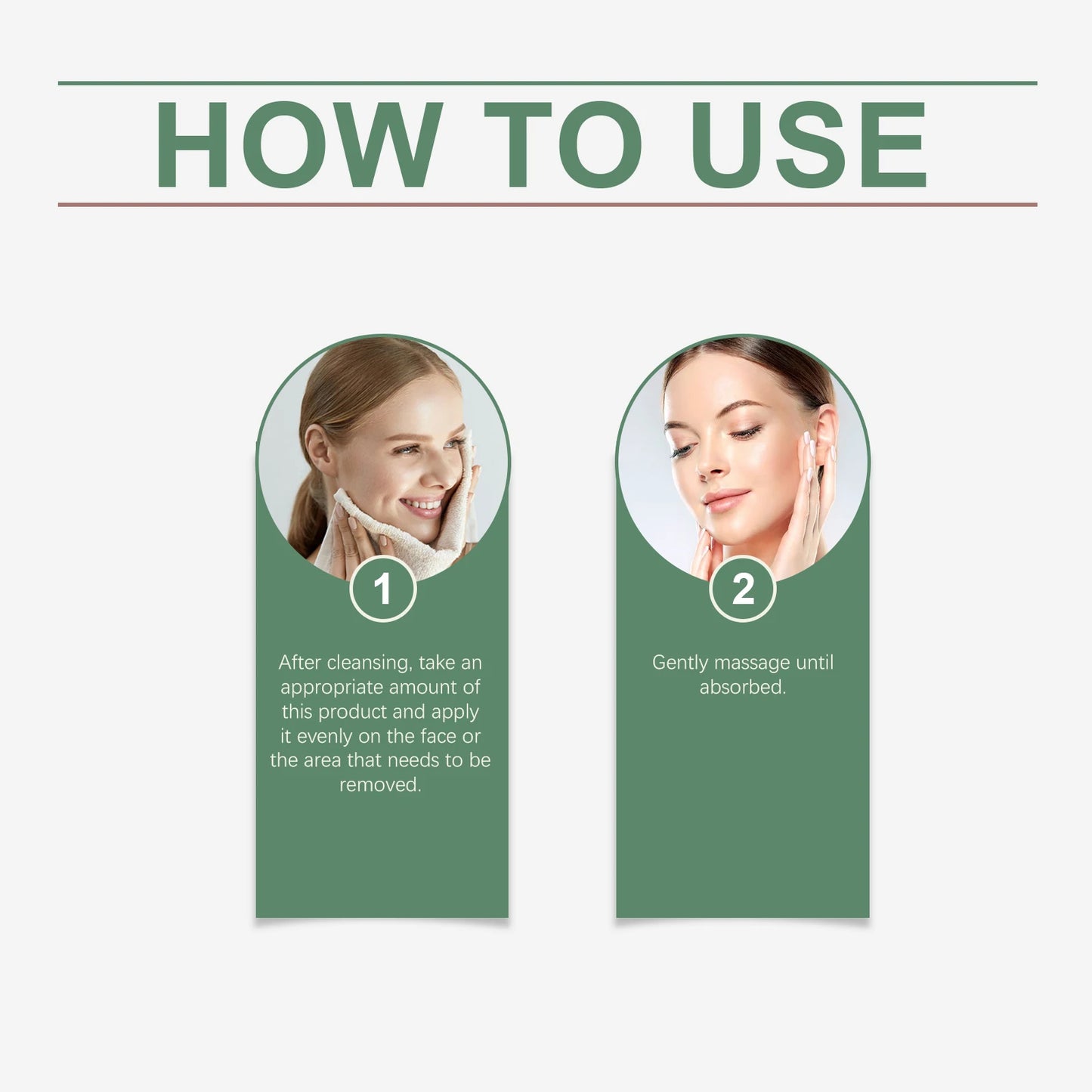Skin Brightening Essence Eliminate Dullness Even Tone Reduce Fine Lines Moisturize Increase Skin Elasticity Nicotinamide Essence