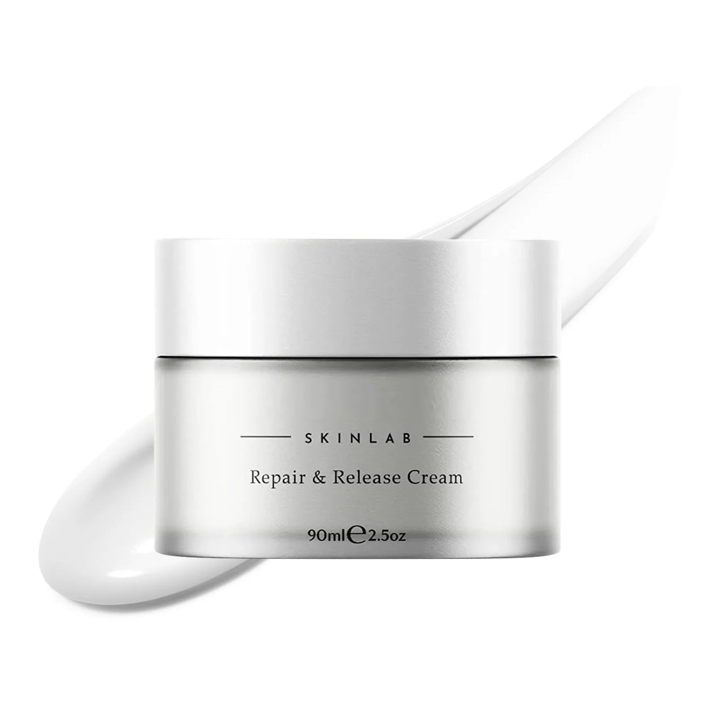 Brightening & Whitening Facial Moisturizing Cream Significantly Brightens Skin Beauty Moisturizing Cream, Repair & Release Cream
