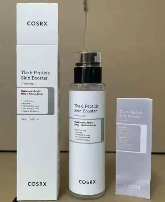 Snail Skin Care Nourish Snail Mucin Power Repair Essence Water Skin Toner Moisturizing Brightening Hyaluronic Acid Nourishing