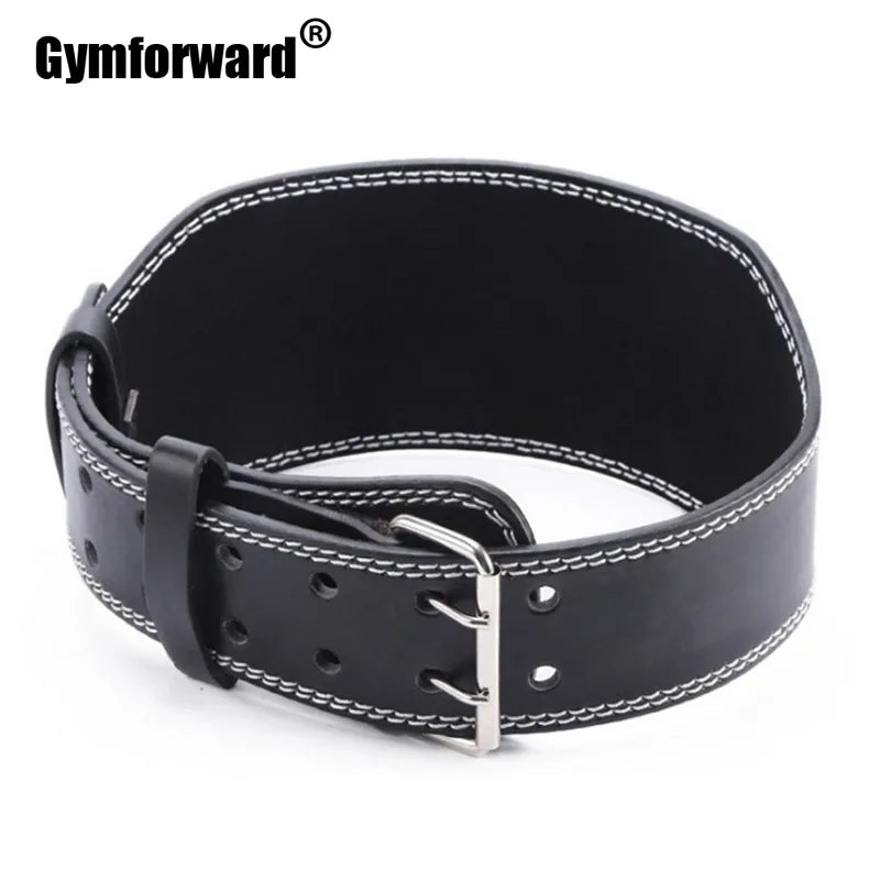 Gym Belt Weightlift Squat Bodybuild Powerlifting Belt Fitness Crossfit Gym Weight Weightlifting Muscul Dumbbel Gym Equipment