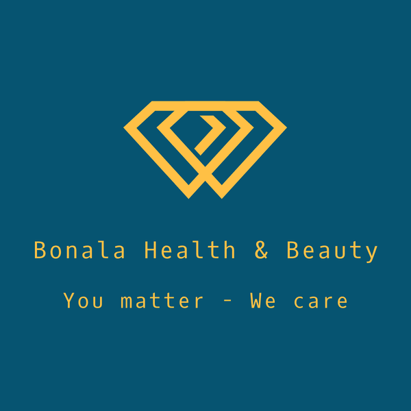 Bonala  Health & Beauty